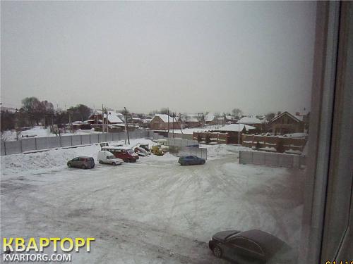 Rent out office. Киевская обл., Ленина — photo 2