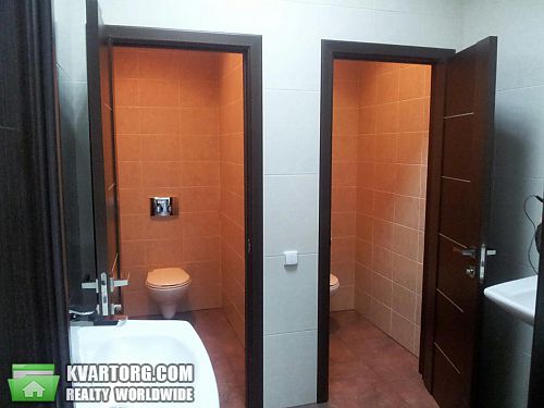 Rent out office. Киев, бул. Т.Шевченко — photo 4
