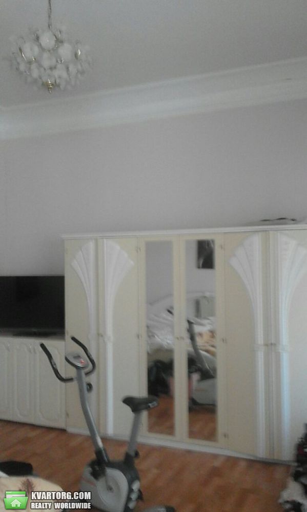 Sell 5-room apartment. Одесса, Садовая — photo 1