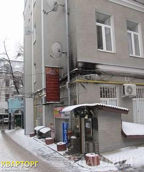 Sell office. Киев, Ярославов Вал — photo 4