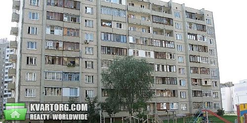 Sell 1-room apartment. Киев, Григоренко Петра пр — photo 6