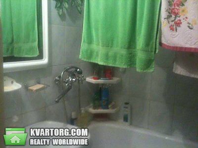 Sell 1-room apartment. Киев, Закревского — photo 8