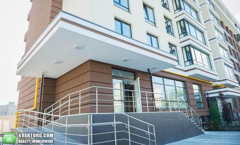 Sell 2-room apartment. Киев, Практичная — photo 5