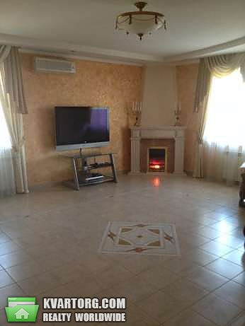 Sell 2-room apartment. Киев,  Декабристов — photo 3