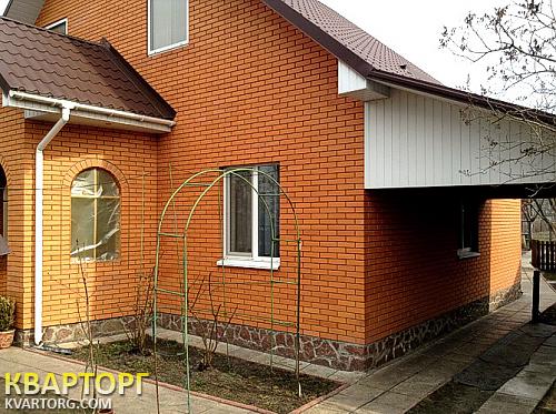 Sell house. Киевская обл., пгт.Глеваха — photo 2