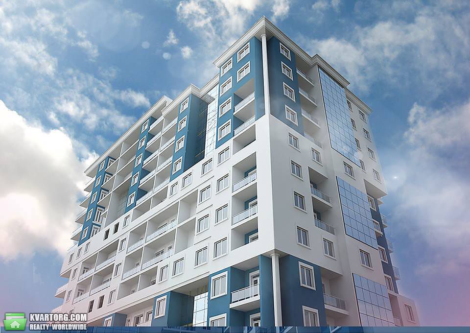 Sell 3-room apartment. Киев, Пиросмани — photo 1