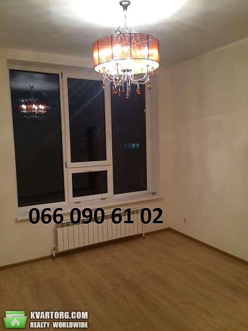 Sell 1-room apartment. Киев,  Майорова — photo 2