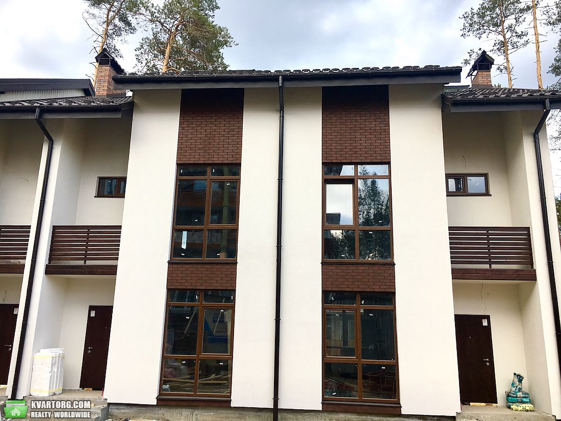 Sell house. Буча, Революции — photo 4