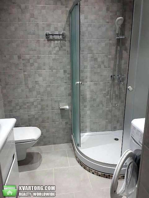 Sell 2-room apartment. Днепропетровск,  Жуковского — photo 7