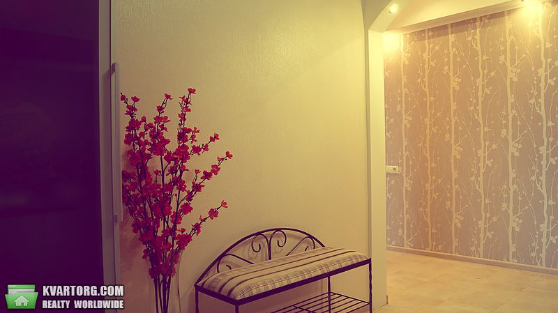 Sell 3-room apartment. Киев,  Милославская — photo 5