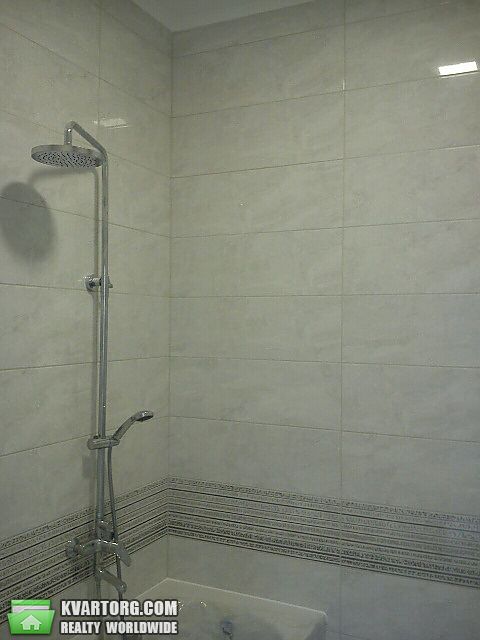 Sell 1-room apartment. Одесса, Французский — photo 6