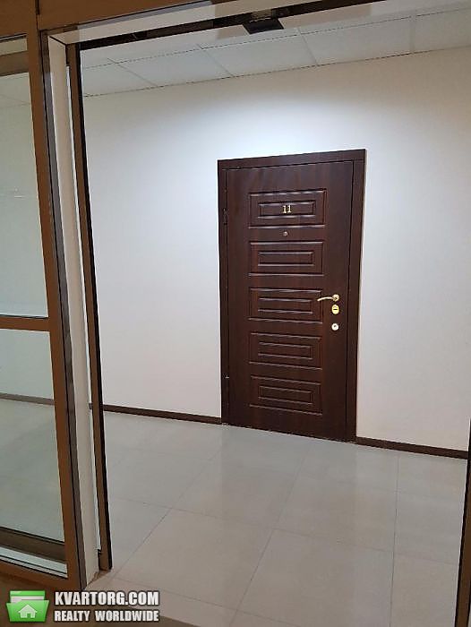 Sell 1-room apartment. Одесса, Жемчужная — photo 6
