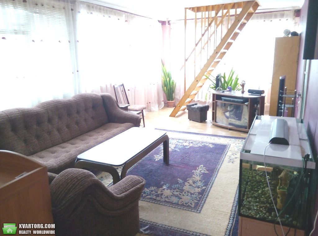 Sell house. Одесса, Радуга СК / Прилиманское — photo 1
