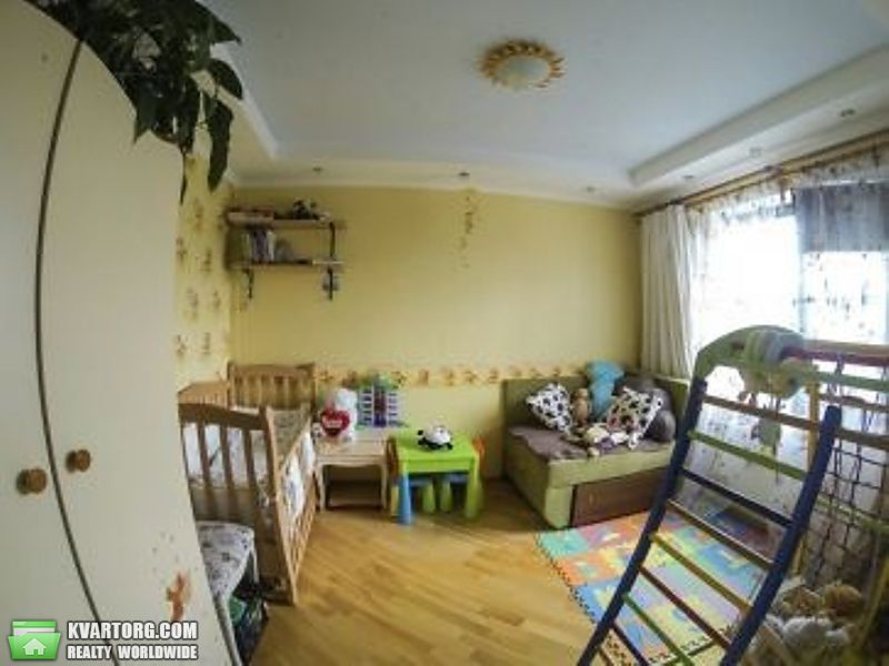 Sell 3-room apartment. Киев,  Шамо — photo 9