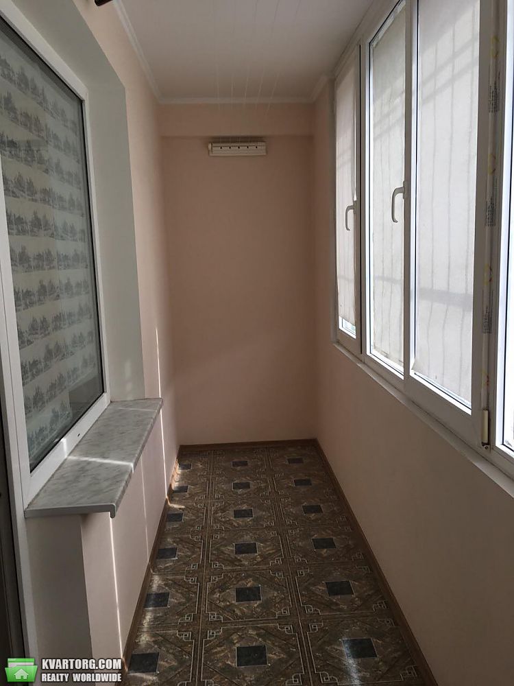 Sell 3-room apartment. Одесса, Дальцкое шоссе — photo 6