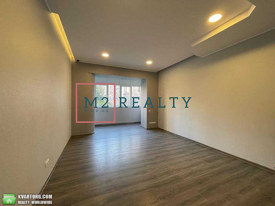 Sell 4-room apartment. Киев, проспект .Г.Сталинграда — photo 3
