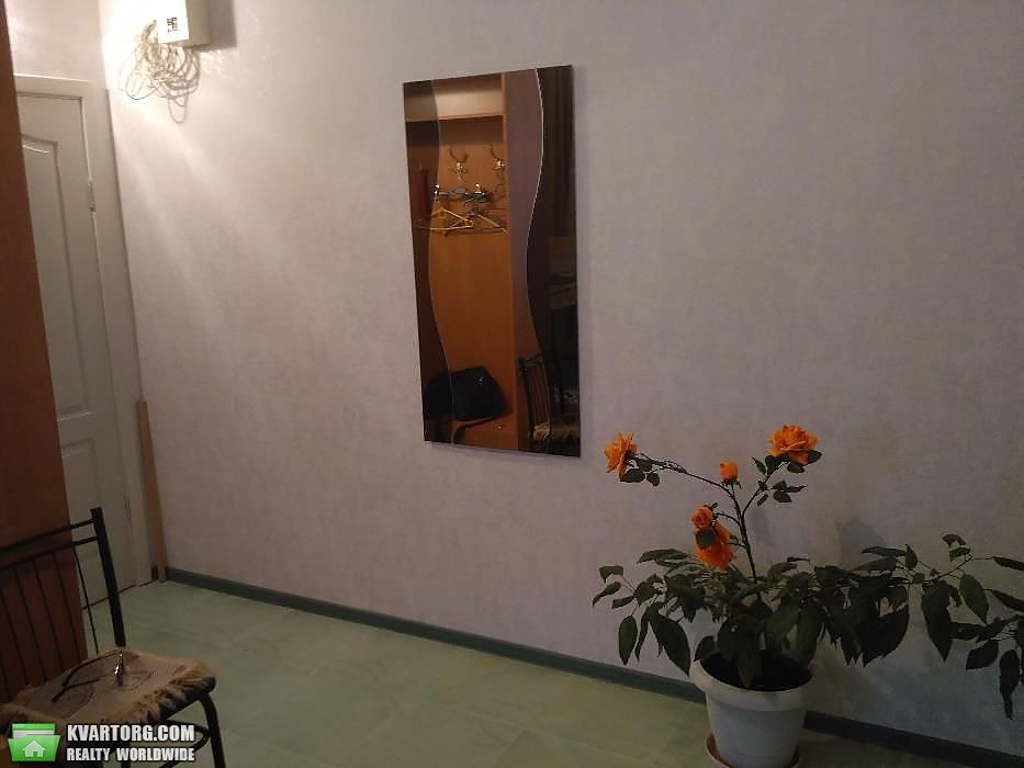 Sell 2-room apartment. Одесса, Водопроводный переулок — photo 7