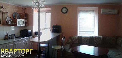 Sell house. Херсон, Нововоронцовка — photo 5