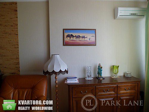 продам 2-комнатную квартиру. Киев,  Днепровская наб - фото 2