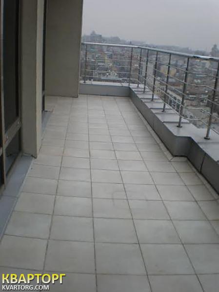 Rent out office. Киев, Большая Васильковская — photo 5