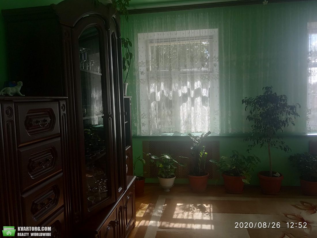 Sell house. Полтава, черепичная — photo 10