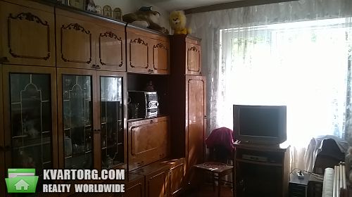 Sell 3-room apartment. Киев, Руденко — photo 7