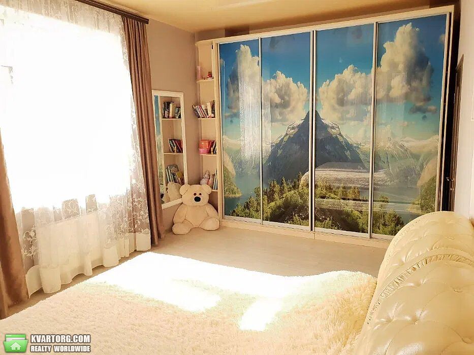 Sell 2-room apartment. Одесса, Марсельская — photo 7