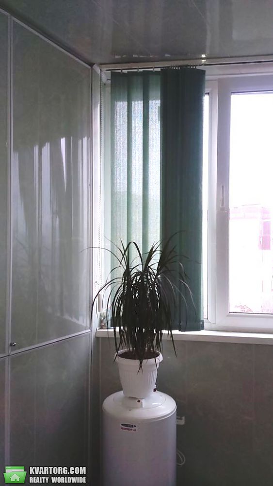 Sell 3-room apartment. Одесса, Люстдорфская дорога — photo 6