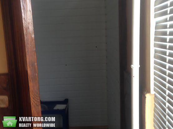 Sell 2-room apartment. Киев,  Наумова — photo 9