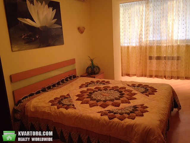 Sell 2-room apartment. Киев,  Василевской — photo 1