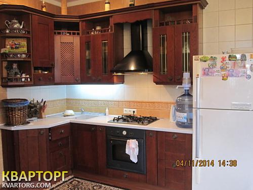 Sell house. Одесса, Космодемьянской Зои — photo 10