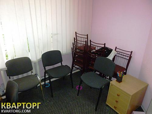 Sell 2-room apartment. Днепропетровск, проспект Гагарина — photo 6