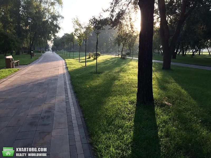 Sell 2-room apartment. Киев,  Милютенко — photo 6