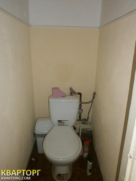 Sell 2-room apartment. Киев,  Перова бул — photo 5