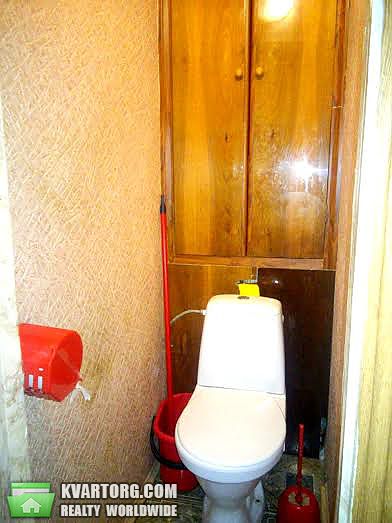 Sell 3-room apartment. Киев,  Жукова — photo 7