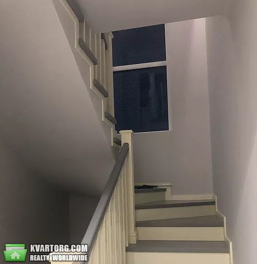 Sell house. Киев,  Мичурина — photo 4