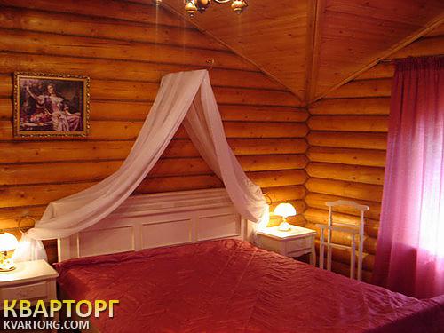 Rent out house. Харьков, Десантников — photo 7