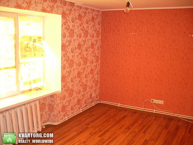 Sell 2-room apartment. Днепропетровск, Новая — photo 3