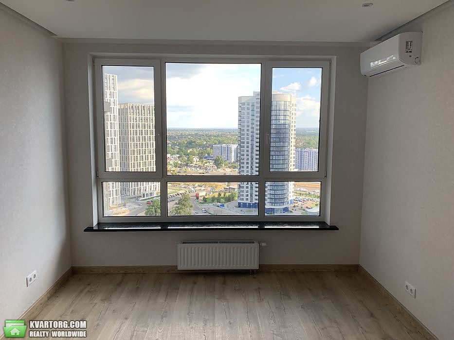 Sell 3-room apartment. Киев, Осокорская — photo 7