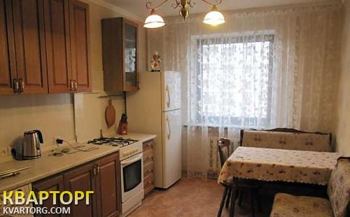 Rent out 2-room apartment. Одесса, Армейская — photo 1