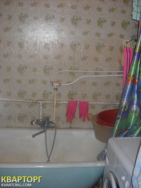 Sell 2-room apartment. Одесса, Прохоровская — photo 5