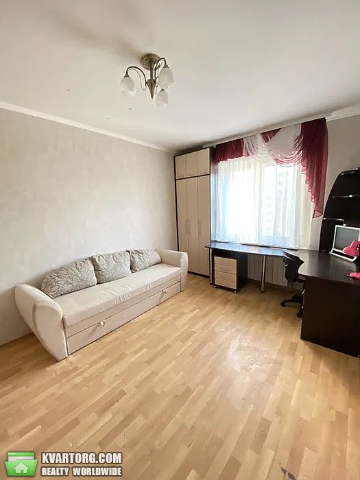 Rent out 2-room apartment. Киев,  Григоренко пр — photo 6