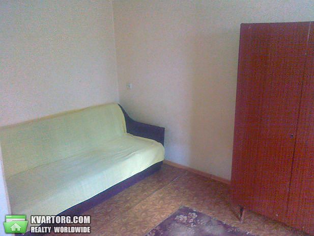 Sell 1-room apartment. Днепропетровск, Ковалевской Софьи ул. — photo 3