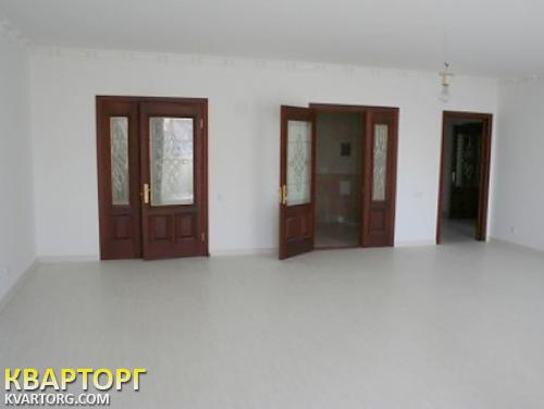 Sell 4-room apartment. Одесса, Тенистая — photo 5
