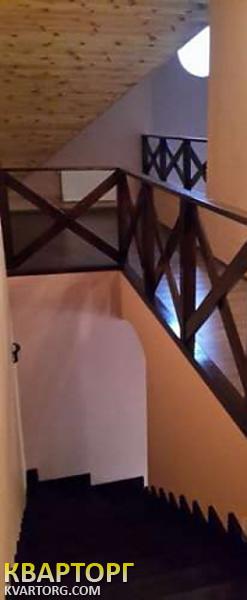 Rent out house. Киев,  Осокорская — photo 7