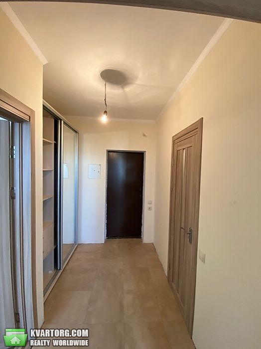 Sell 1-room apartment. Киев, Данченко — photo 5