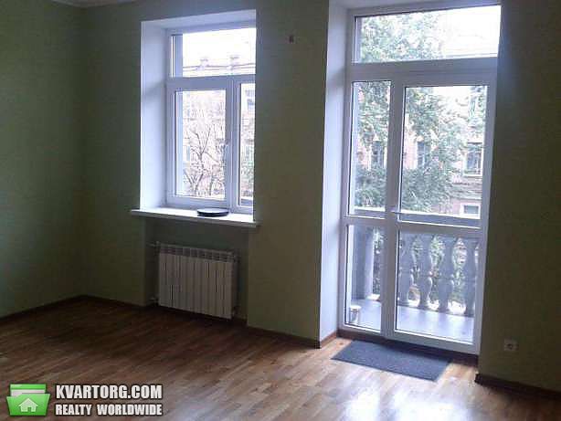 Rent out office. Киев, ул. Пирогова — photo 1