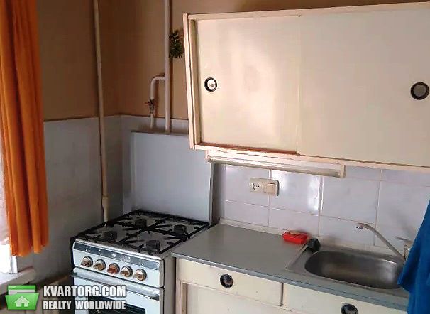 Sell 1-room apartment. Киев,  Чугуевский пер — photo 4