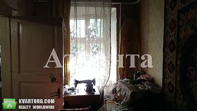 Sell 3-room apartment. Одесса, Южная — photo 5