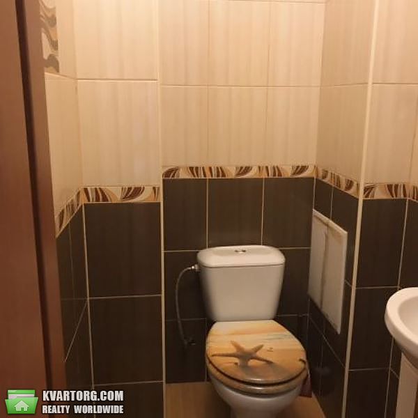 Sell 3-room apartment. Киев,  Цветаевой — photo 5